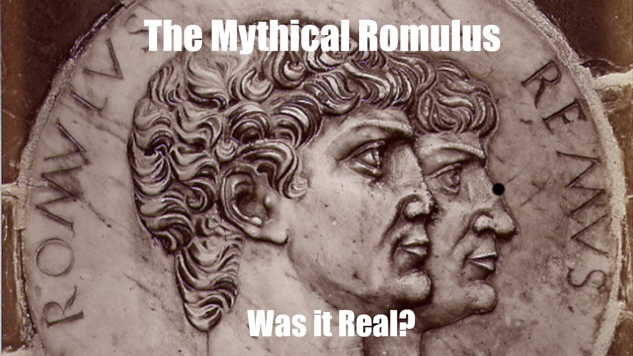 Имя основателя рима. Ромул первый царь Рима. Монеты Рима Romulus. Ромул основатель Рима. Царь Ромул в древнем Риме.