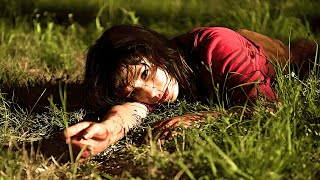 Girl Investigates A Killer Who Targets Young Couples While Shes Being Next Victim