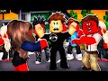 I Survived In ZOMBIE APOCAYLPSE Full Movie 