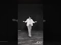 #BTSOfficialTikTok Let's burn🔥🔥#jhope_Arson #jhope #bts #youtubeshorts #hopeshot #btsshorts #short💜💜
