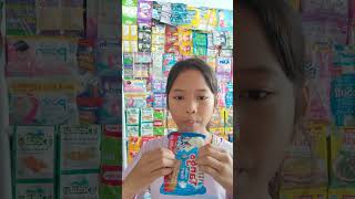 Tips Dapetin Photocard Jkt48 Di Kemasan Tango Gini Caranya...