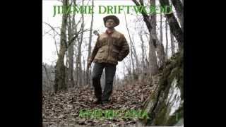 Jimmie Driftwood - Jordan Am A Hard Road To Travel chords