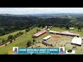 CELEBRATING THE LIFE OF THE LATE MZEE KIPKIRUI ARAP CHERIRO, REST IN PEACE AGUI