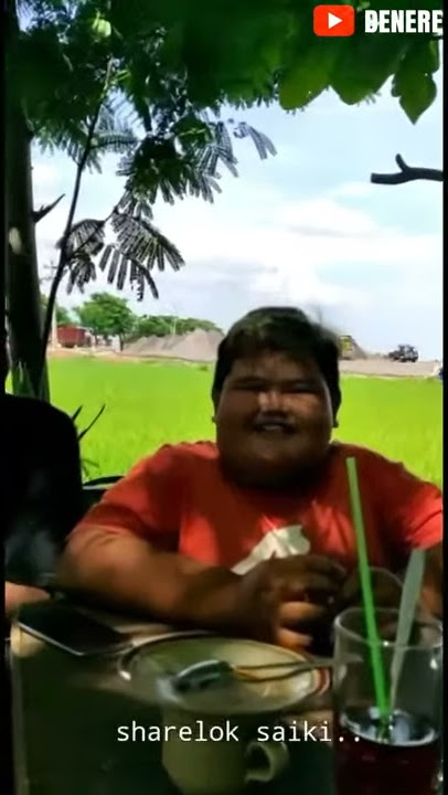 STORY WA LUCU  TERBARU ll INFO NGOPI GEDEN !!!