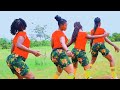 2024 Lusafija Swaumu Official Music 2024 By ЁЭРПЁЭРЮЁЭРнЁЭРЮЁЭРлЁЭРМЁЭРЪЁЭРЬЁЭРиЁЭРжЁЭРйЁЭРоЁЭРнЁЭРЮЁЭРлЁЭРНЁЭР ЁЭРЮЁЭРаЁЭРЪ 2024 Lusafija Swaumu Official Music 2024 By ЁЭРПЁЭРЮЁЭРнЁЭРЮЁЭРлЁЭРМЁЭРЪЁЭРЬЁЭРиЁЭРжЁЭРйЁЭРоЁЭРнЁЭРЮЁЭРлЁЭРНЁЭР ЁЭРЮЁЭРаЁЭРЪ