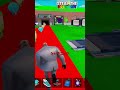 ブレインロットで「ロス家」を盗もうとした結果！？【茶番/フォートナイト】