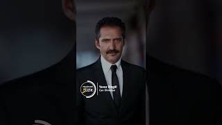 Yavuz Bingöl - Can Olmadan ❤️