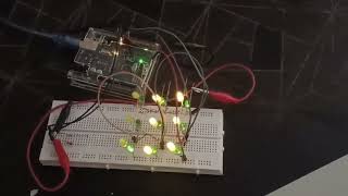 Mini Project Fundamental Programming DEE 2C Wealth