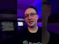 We just launched our own app!
