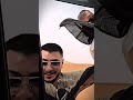 Semicenk Kader Sağ Olsun 