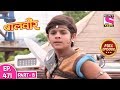 Baal Veer - Full Episode  471 - Part B - 18th September, 2019