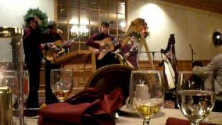 Download Lagu Marini Music MP3 Download Lagu Marini Music MP3