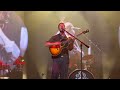 Mumford Sons Hopeless Wanderer Live In Tulsa 4K Front Row mp3