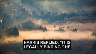 My Father Told Me My Brother Was the Heir  Then Grandma’s Lawyer Corrected Him…