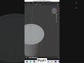 How To Create Plant Pot In Blender-Part 1 #blender #blender3d #blendertutorial #blendercommunity