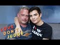 He’s Not My Dad, He’s My Boyfriend | LOVE DON’T JUDGE