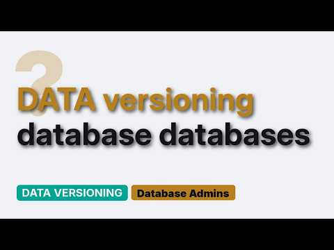 Databases: Equivalents to `ora_rowscn` in other databases? (2 Solutions!!)
