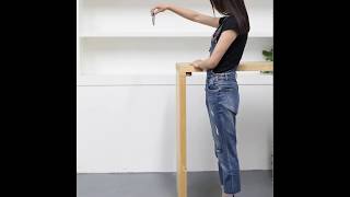 Baseus Simple Wireless Charger updated Version