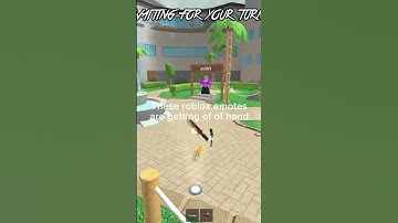 Update just dropped 🥀 #roblox #glitch #funnyvideo #fyp #noclip #emote 