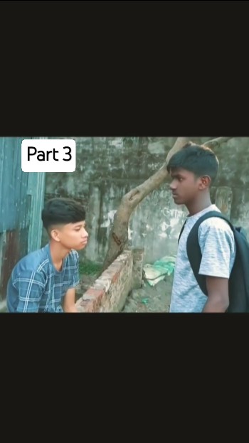 part 3 ]Chooching Fakibaj #shahinjahid - YouTube