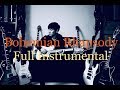 Queen - Bohemian Rhapsody  - Electric guitar cover by Vinai T