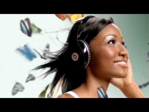 Musicrónica 2025 (Pero menos de 3 segundos por miedo al copy)