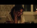 O Grito estreia dia 8 de dezembro na RTP1 e RTP Play