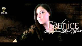 Edenice - Medieval Sin