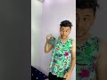الطاقية السحريه الجزء الاول فريوكي    تيك توك