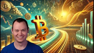 Bitcoin Bull Market Support Band