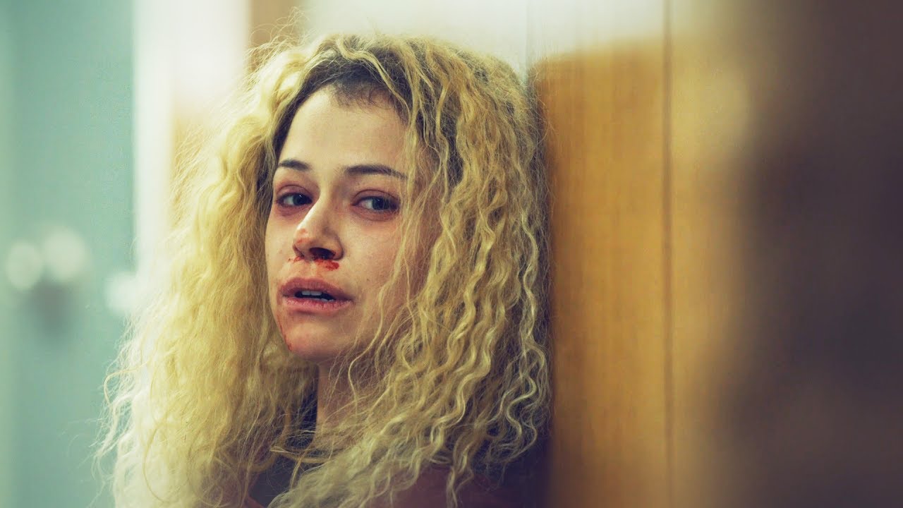 Maryjane auryn. МЭРИДЖЕЙН Аурин