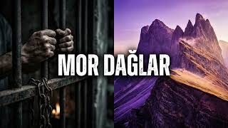 BİTMEDİ BU KAVGA! (Protest Anadolu Rock) – Sokaklar Meydanlar Bizimdir!
