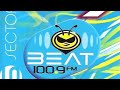 Touch And Go Straight To Number One Dreamcatcher S Mix Sector Beat 100 9 FM Vol 7 Touch And Go Straight To Number One Dreamcatcher S Mix Sector Beat 100 9 FM Vol 7
