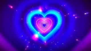 [FREE] Nate420 Type Beat - “LOVE"