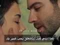 الياقوت حلقه 15 اعلان 2 