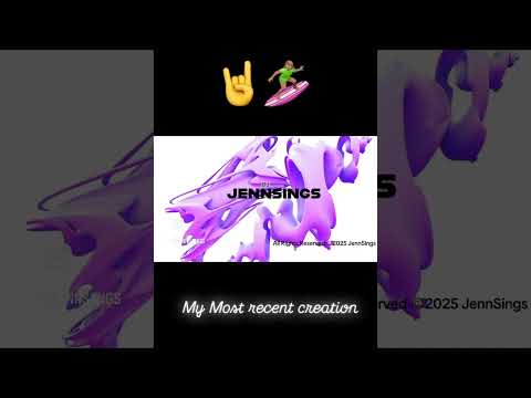 Purple Drippin Sauce