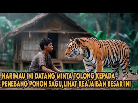 Tri Suaka Ft Dodhy Kangen - Andai Waktu Bisa Kembali (Live) Tri Suaka, Gisella