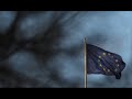 Does greater EU integration spell the end for sovereign democracy?