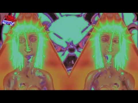 Ver It's a party by OsamaSon but the intro will have you levitating en YouTube Ver It's a party by OsamaSon but the intro will have you levitating en YouTube