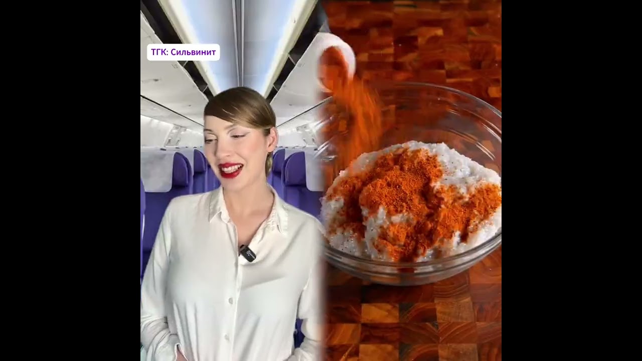 🤣👌👌👌2026 pov Must-Watch Crazy Clips Compilation #humor #fypシ #pov #fyp #foryou 😍😜