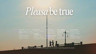 THE BLUR-Healing (เยียวยา) Full version| Please be true LANDOKMAI