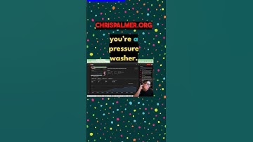 Optimizing Location Landing Pages and Creating Supporting Content