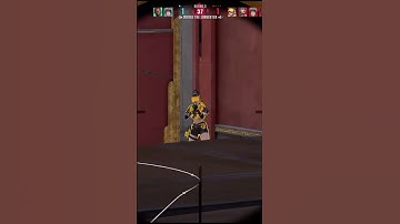 Can’t see me at this angle #fragpunk #singapore