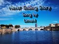 Never Ending Story (traduzione Italiano)