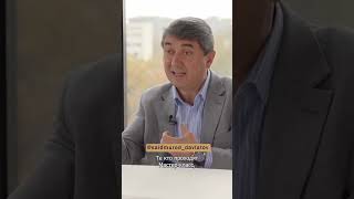 Как проходит мое обучение на мастер-классах? #davlatov #наставник #миллионер #shortsvideo #бизнес