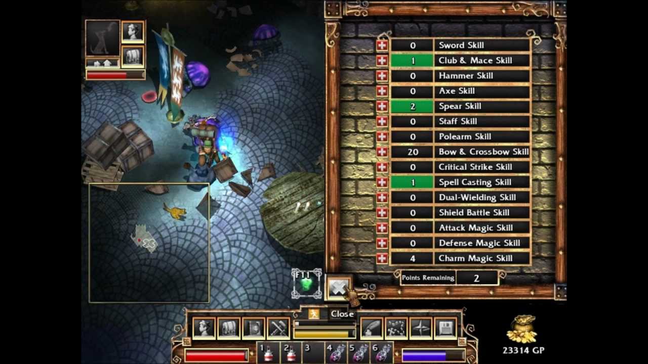 Fate Legendary Walkthrough Part 5 YouTube fate-legendary-walkthrough-part-5-youtube