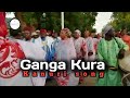 Latest GANGA KURA Kanuri song ( Kanuri Tv )