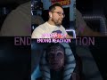 AHSOKA EPISODE 4 ENDING REACTION (ANAKIN SKYWALKER RETURN)