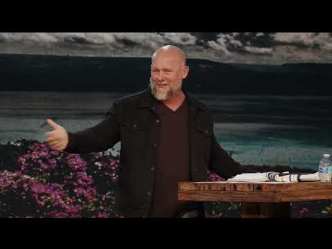 Best. Sermon. Ever. - Wk 7: Our Father