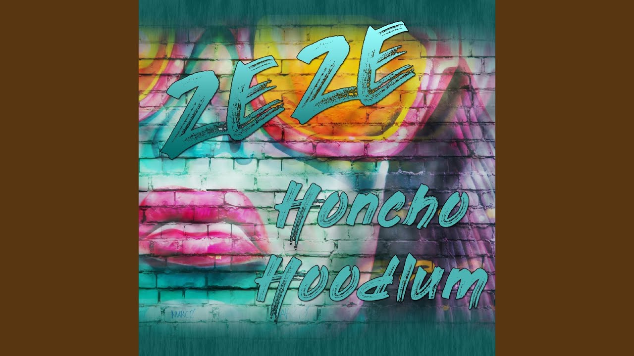 Schau dir das Musikvideo zu {trackName} von {artistName} an